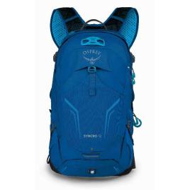 Osprey Mochila Syncro 12l One Size Alpine Blue