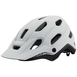 Giro Capacete Mtb Source Mips M White Grayish