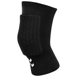 Hummel Curta L Black