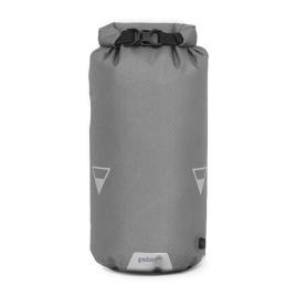 Woho Bolsa Quadro X-touring 9l One Size Grey