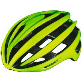 Suomy Capacete Estrada Vortex M Yellow