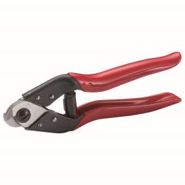 Bike Hand Cable Cutter One Size