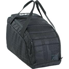 Evoc Saco Gear 55l One Size Black