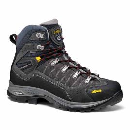 Asolo Botas Caminhada Drifter I Evo Gv EU 42 Graphite / Gunmetal