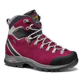 Asolo Botas Caminhada Greenwood Evo Gv EU 46 Graphite