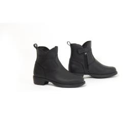 Forma Botas Motocicleta Forma Joy Dry Wp EU 41 noir