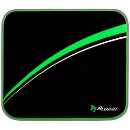 Arozzi Tapete One Size Green