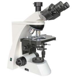 Bresser Microscópio Profissional Science Trm 301 One Size Black / White