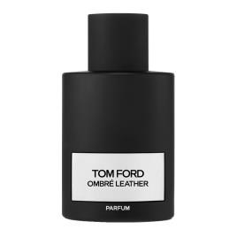 Tom Ford Ombre Leather - 50 ML Eau de Parfum Perfumes Homens