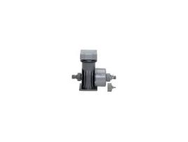 Aparato básico reductor de presión 2000l/h Gardena 1354-20 - GARDENA