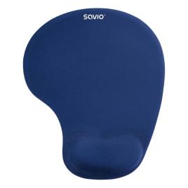 Mouse Pad Savio Mp-01nb