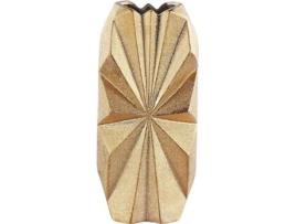 Vaso decorativo moderno