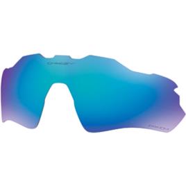 Oakley Lentes Substituição Radar Ev Path Prizm Polarized Prizm Polarized Sapphire