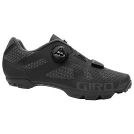 Giro Sapatos Btt Rincon EU 40 Black