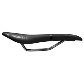 Selle San Marco Wide Saddle Aspide Full-fit Racing 142 mm Black