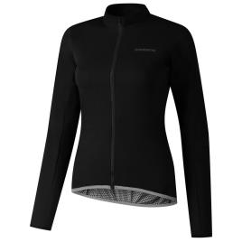 Shimano Windflex L Black