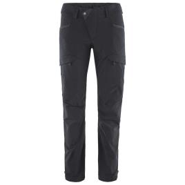KlÄttermusen Calça Misty 2.0 M Black