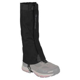 Sea To Summit Polaina Alpine Event S Black