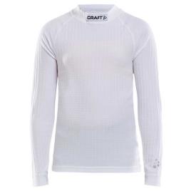 Craft Progress 122-128 cm White