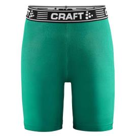 Craft Pro Control 9´´ 158-164 cm Team Green