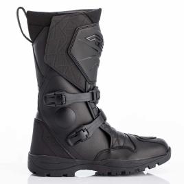 Rst Botas Motocicleta Adventure-x Wp EU 45 Black