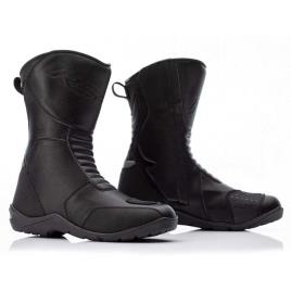 Rst Botas Motocicleta Axiom Wp EU 36 Black