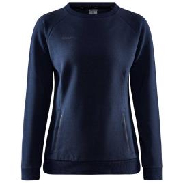 Craft Suéter Core Soul Crew XL Dark Navy
