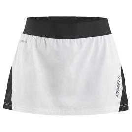 Craft Saia Pro Control Impact S White / Black