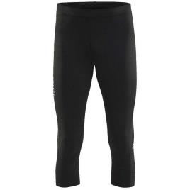 Craft Rush Knickers L Black