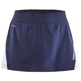 Craft Saia Pro Control Impact XS Navy / White