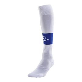 Craft Squad Contrast EU 46-48 White / Royal