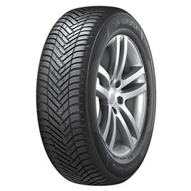 Pneu hankook kinergy 4s2 h750 195/50r16 88 v xl