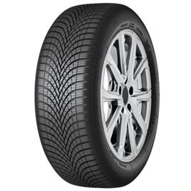 Pneu debica navigator 3 195/55 r16 87 h