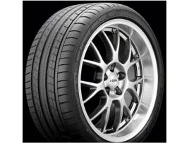 Pneu dunlop sp sport maxx gt 245/35r20 95 y xl * runflat