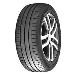 Pneu hankook kinergy eco k425 175/50r15 75 h