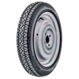 Pneu uniroyal ust 17 135/70r16 100 m renault