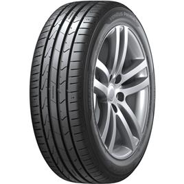 Pneu 4x4 / suv hankook ventus prime 3 suv k125a 215/65 r17 99 v vw