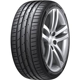 Pneu hankook ventus prime 2 k115 205/55r16 91 w