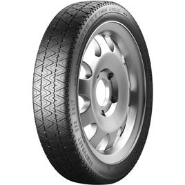 Pneu continental scontact 125/80r15 95 m