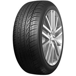 Pneu headway hu901 215/55r17 94 w