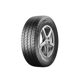 Pneu uniroyal all season max 225/70r15 112/110 r