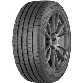 Pneu goodyear eagle f1 asymmetric 6 235/40 r18 95 y xl