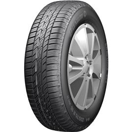 Pneu barum bravuris 4x4 245/70r16 107 h