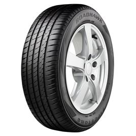 Pneu firestone roadhawk 195/55 r16 87 h