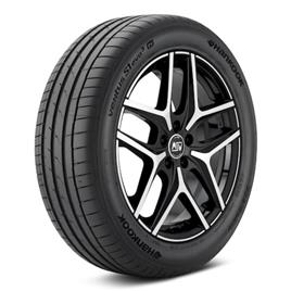 Pneu 4x4 / suv hankook ventus s1 evo3 k127e 235/55 r19 101 t
