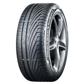 Pneu uniroyal rainsport 3 225/45r17 91 w runflat