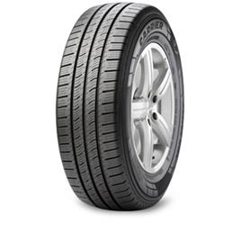 Pneu pirelli carrier all season 215/60r16 103/101 t