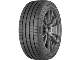 Pneu goodyear eagle f1 asymmetric 6 245/45 r17 99 y xl
