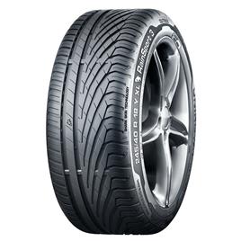 Pneu uniroyal rainsport 3 205/55 r16 94 y xl