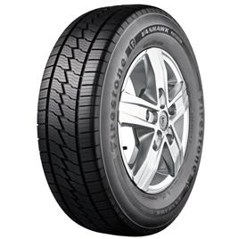 Pneu firestone vanhawk multiseason 235/65r16 115/113 r